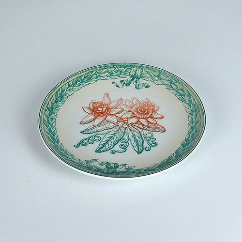 ヴィスタアレグレ トレジャー サイドプレート