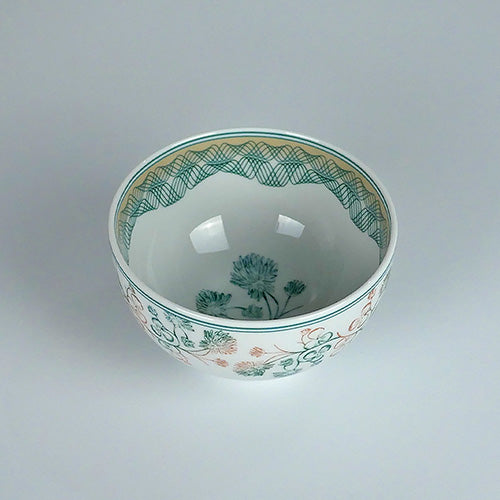 ヴィスタアレグレ トレジャー ライスボウル