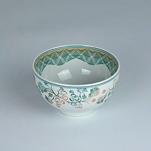 ヴィスタアレグレ トレジャー ライスボウル