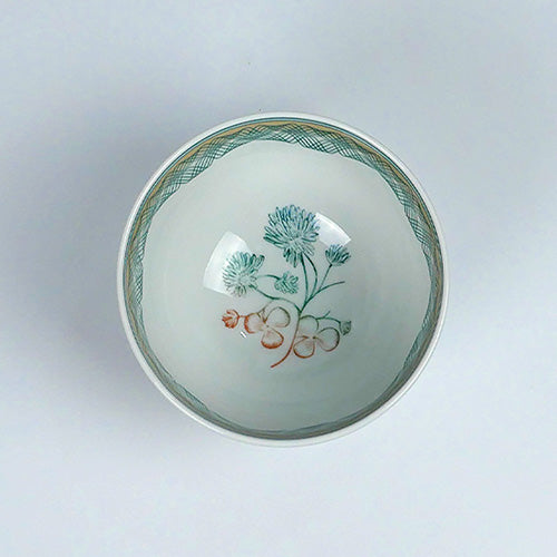 ヴィスタアレグレ トレジャー ライスボウル