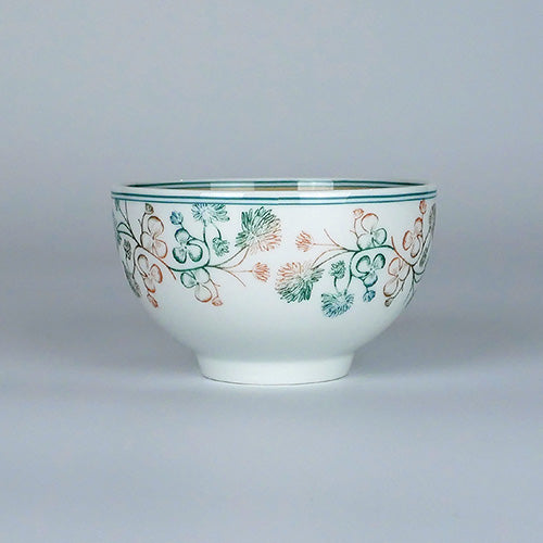 ヴィスタアレグレ トレジャー ライスボウル