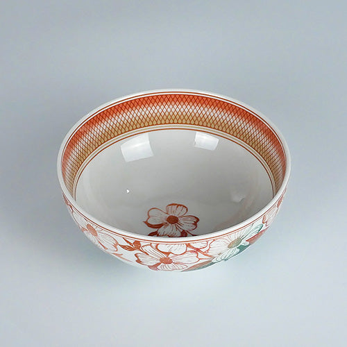 ヴィスタアレグレ トレジャー スープボウル