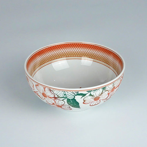 ヴィスタアレグレ トレジャー スープボウル