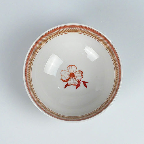 ヴィスタアレグレ トレジャー スープボウル