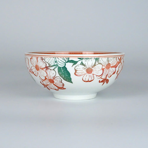 ヴィスタアレグレ トレジャー スープボウル