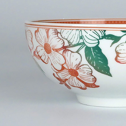 ヴィスタアレグレ トレジャー スープボウル