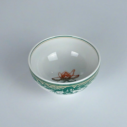 ヴィスタアレグレ トレジャー ベジタブルボウル