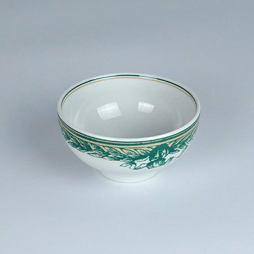 ヴィスタアレグレ トレジャー ベジタブルボウル