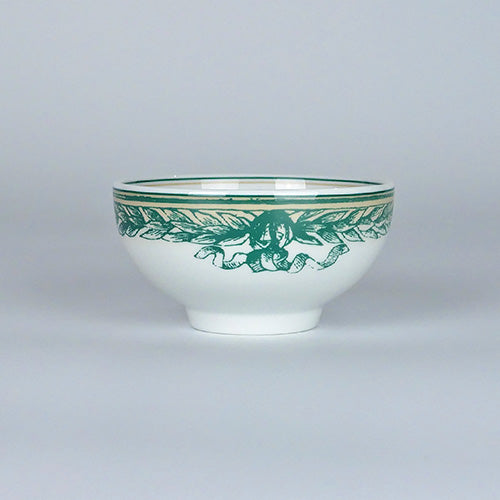 ヴィスタアレグレ トレジャー ベジタブルボウル