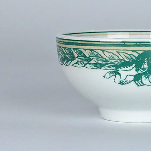 ヴィスタアレグレ トレジャー ベジタブルボウル