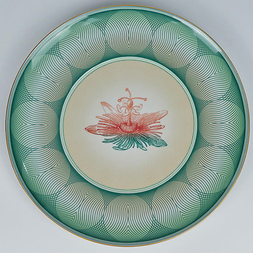 ヴィスタアレグレ トレジャー チャージャープレート