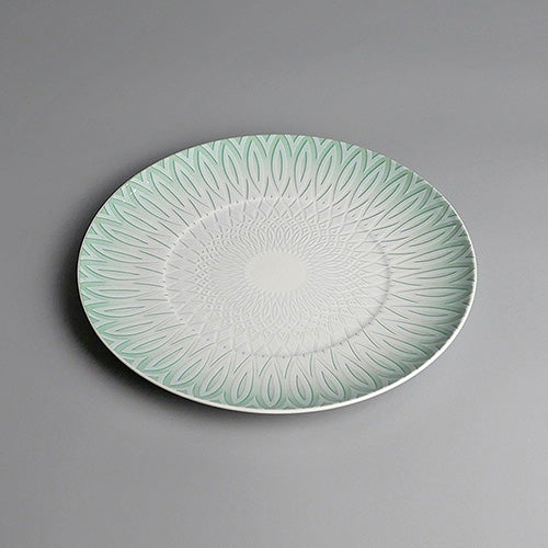 ヴィスタアレグレ ヴェネチア デザートプレート