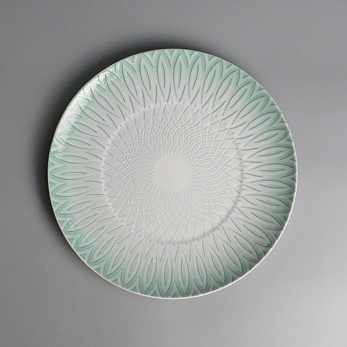 ヴィスタアレグレ ヴェネチア デザートプレート