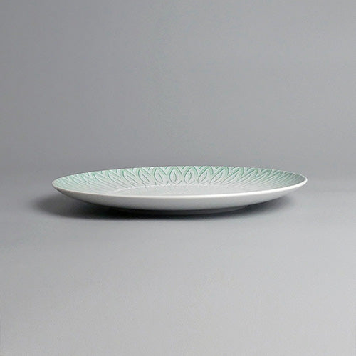 ヴィスタアレグレ ヴェネチア デザートプレート