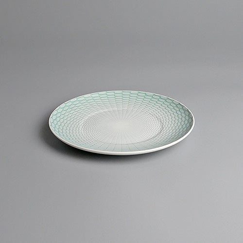 ヴィスタアレグレ ヴェネチア ブレッドプレート