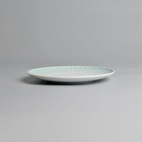 ヴィスタアレグレ ヴェネチア ブレッドプレート