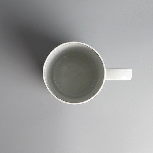 ヴィスタアレグレ ヴェネチア マグカップ