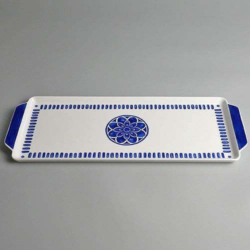 ヴィスタアレグレ アジュール トルテトレー