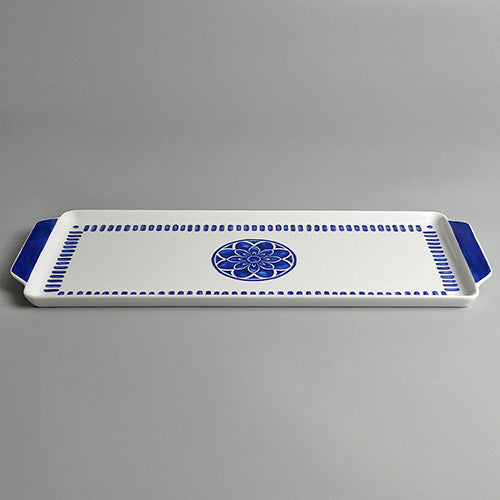 ヴィスタアレグレ アジュール トルテトレー