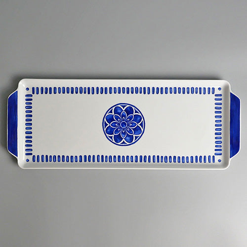 ヴィスタアレグレ アジュール トルテトレー