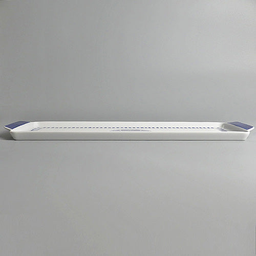 ヴィスタアレグレ アジュール トルテトレー