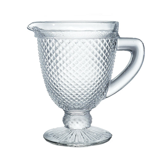 ヴィスタアレグレ ビコス ピッチャー クリア