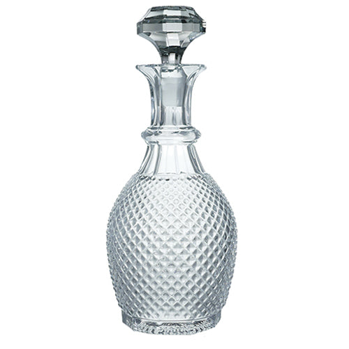 ヴィスタアレグレ ビコス デキャンタ クリア