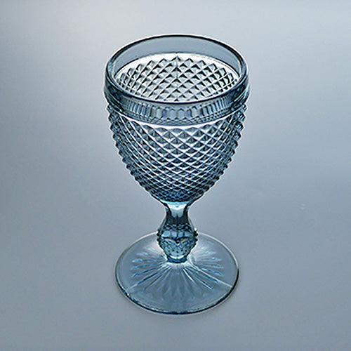 ヴィスタアレグレ ビコス ウォーターゴブレット カラー