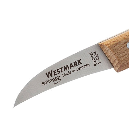 ウエストマーク キッチンツール テーブルナイフS