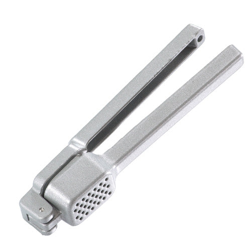 ウエストマーク キッチンツール ガーリックプレス(にんにく潰し)