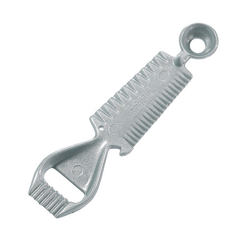 ウエストマーク キッチンツール マルチデコカッター(バターカーラー)