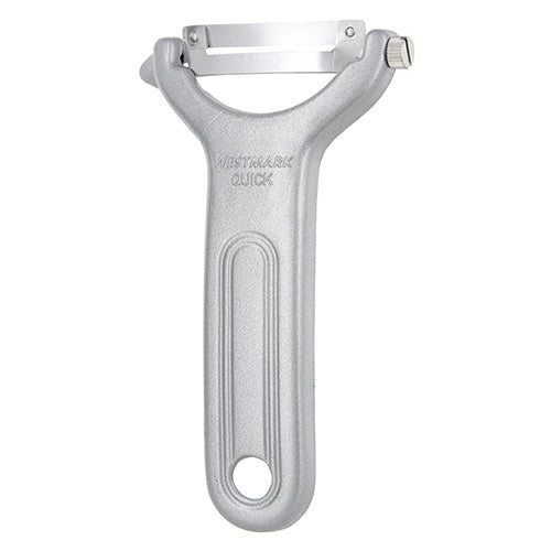 ウエストマーク キッチンツール スイベルピーラークイック