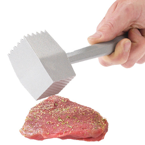 ウエストマーク キッチンツール ミートハンマーL (肉叩き)