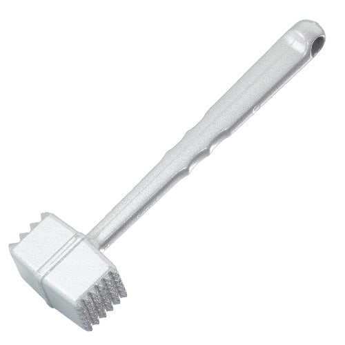 ウエストマーク キッチンツール ミートハンマーS (肉叩き)