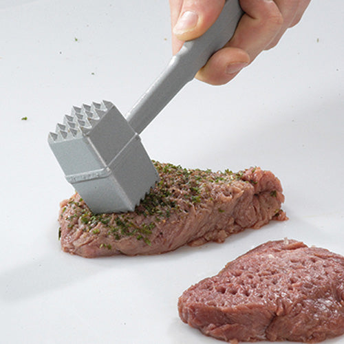 ウエストマーク キッチンツール ミートハンマーS (肉叩き)