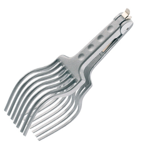 ウエストマーク キッチンツール スライスエイド