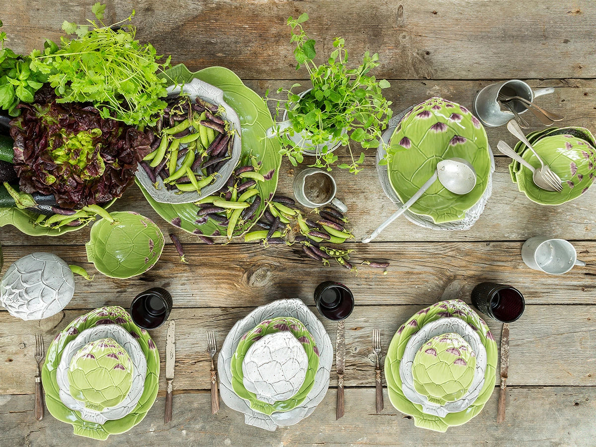 Bordallo Pinheiro ボルダロピニェイロ – Saleen Japan Bordallo Pinheiro ボルダロピニェイロ – Saleen Japan