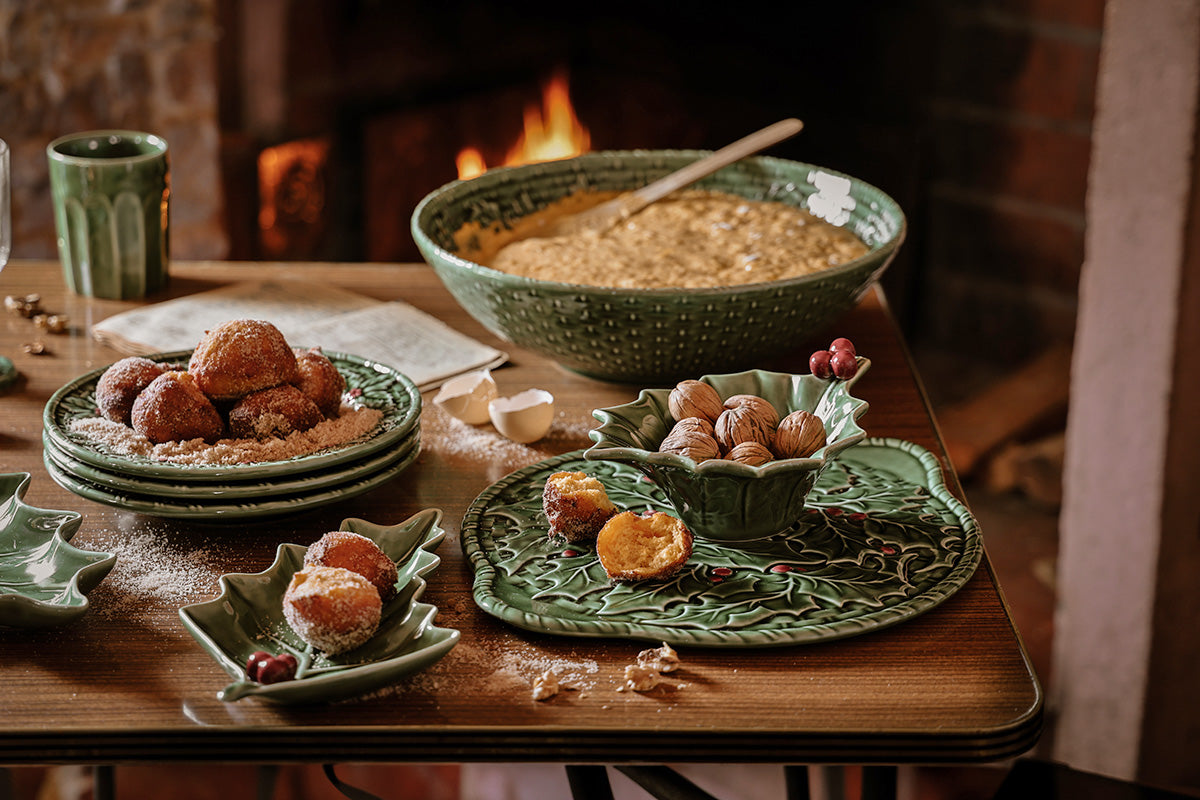 Bordallo Pinheiro ボルダロピニェイロ – Saleen Japan