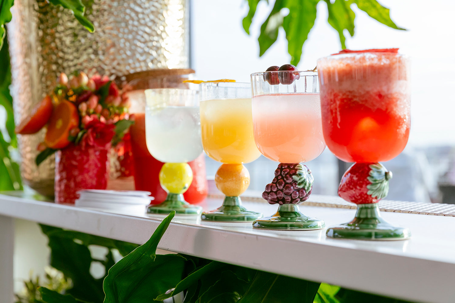 Bordallo Pinheiro ボルダロピニェイロ – Saleen Japan