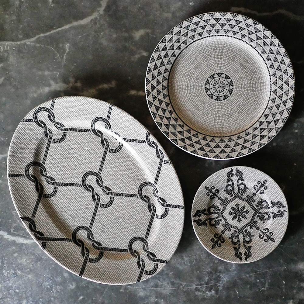 Vista Alegre ヴィスタアレグレ – Saleen Japan