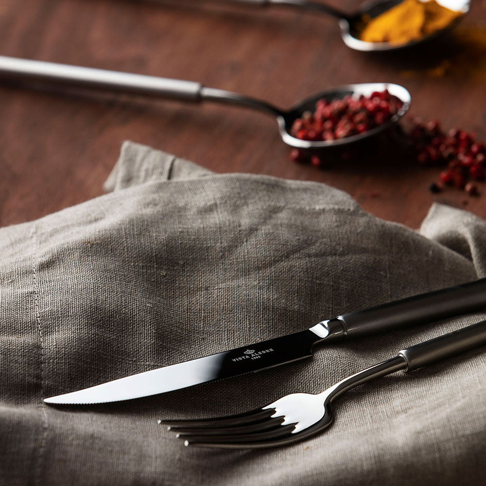Cutlery カトラリー – Saleen Japan
