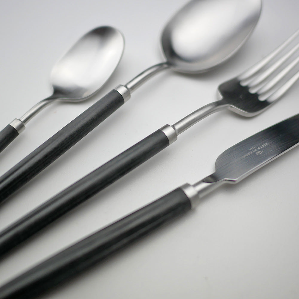 Cutlery カトラリー – Saleen Japan