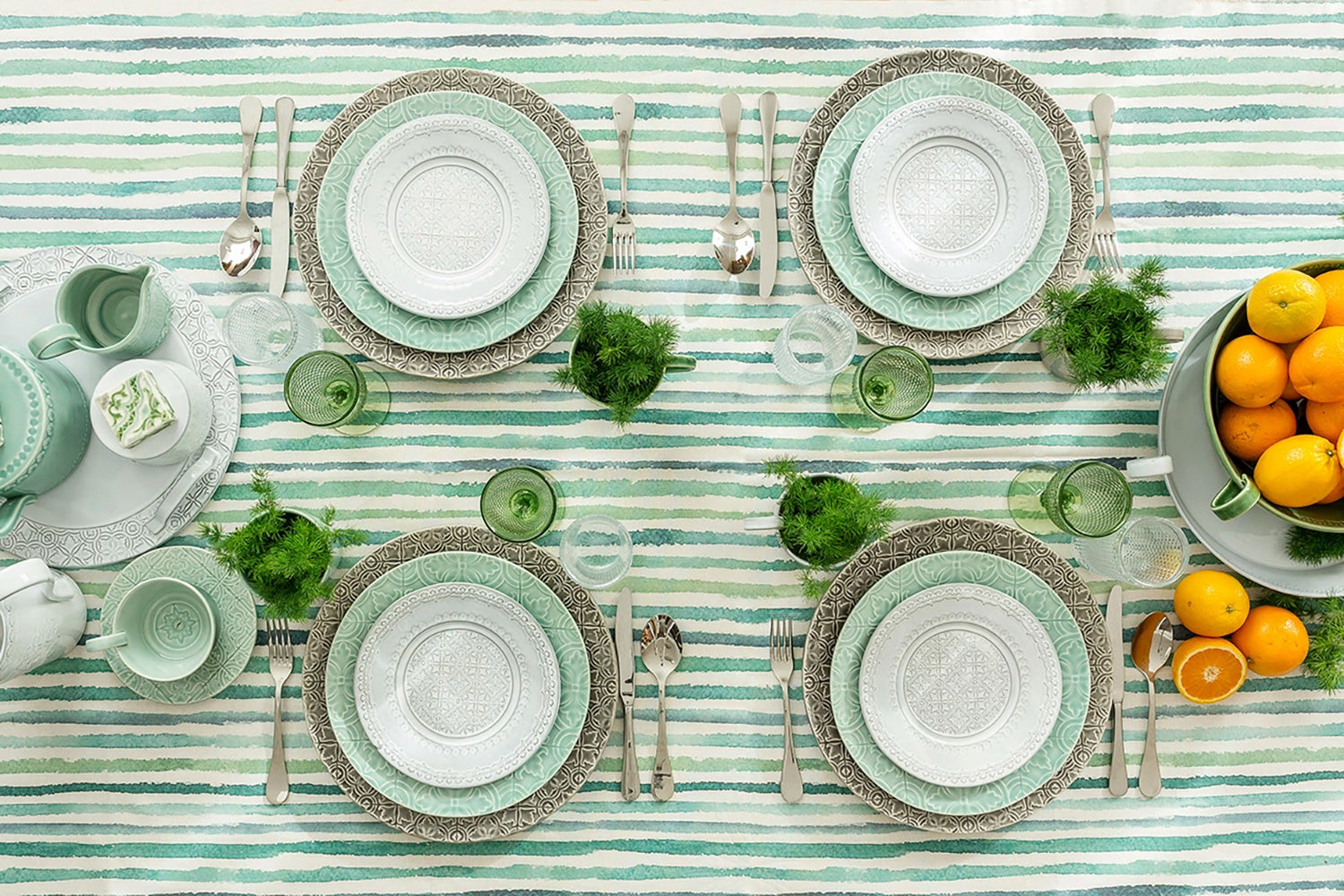 Bordallo Pinheiro ボルダロピニェイロ – Saleen Japan