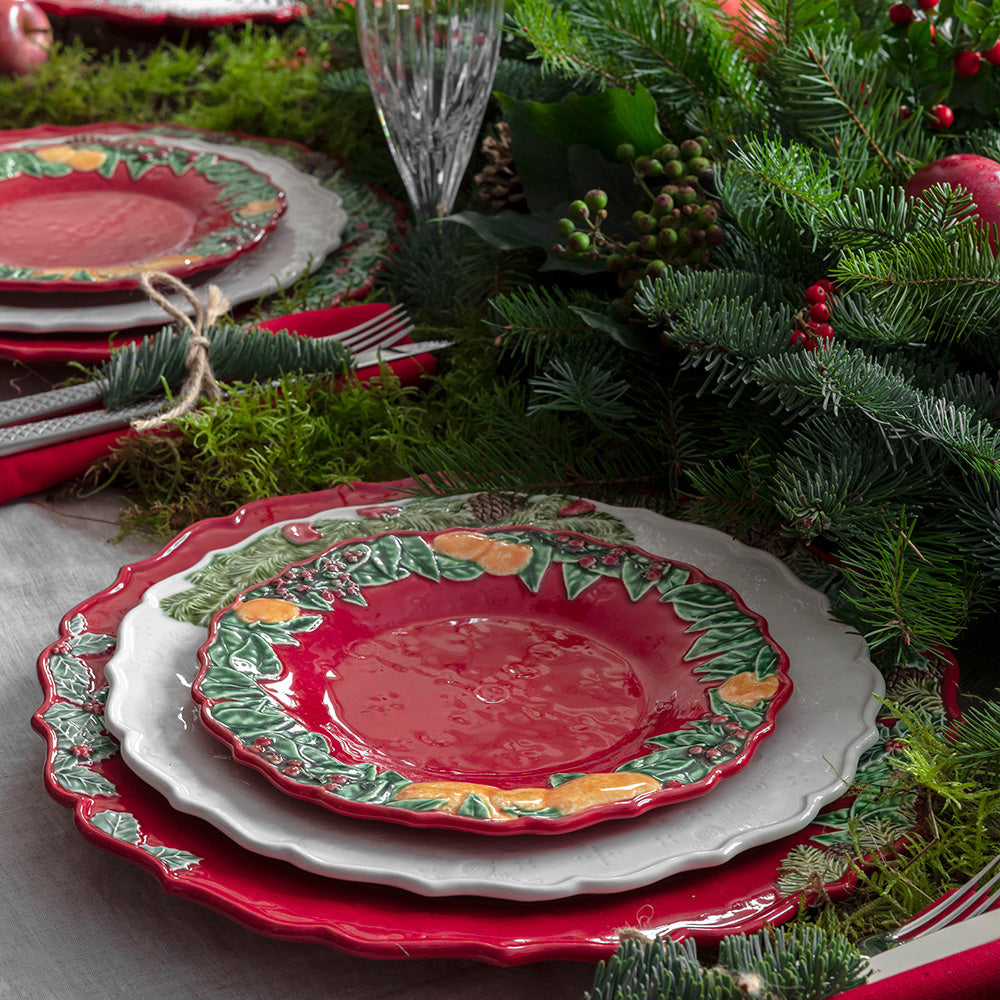 Bordallo Pinheiro ボルダロピニェイロ – Saleen Japan