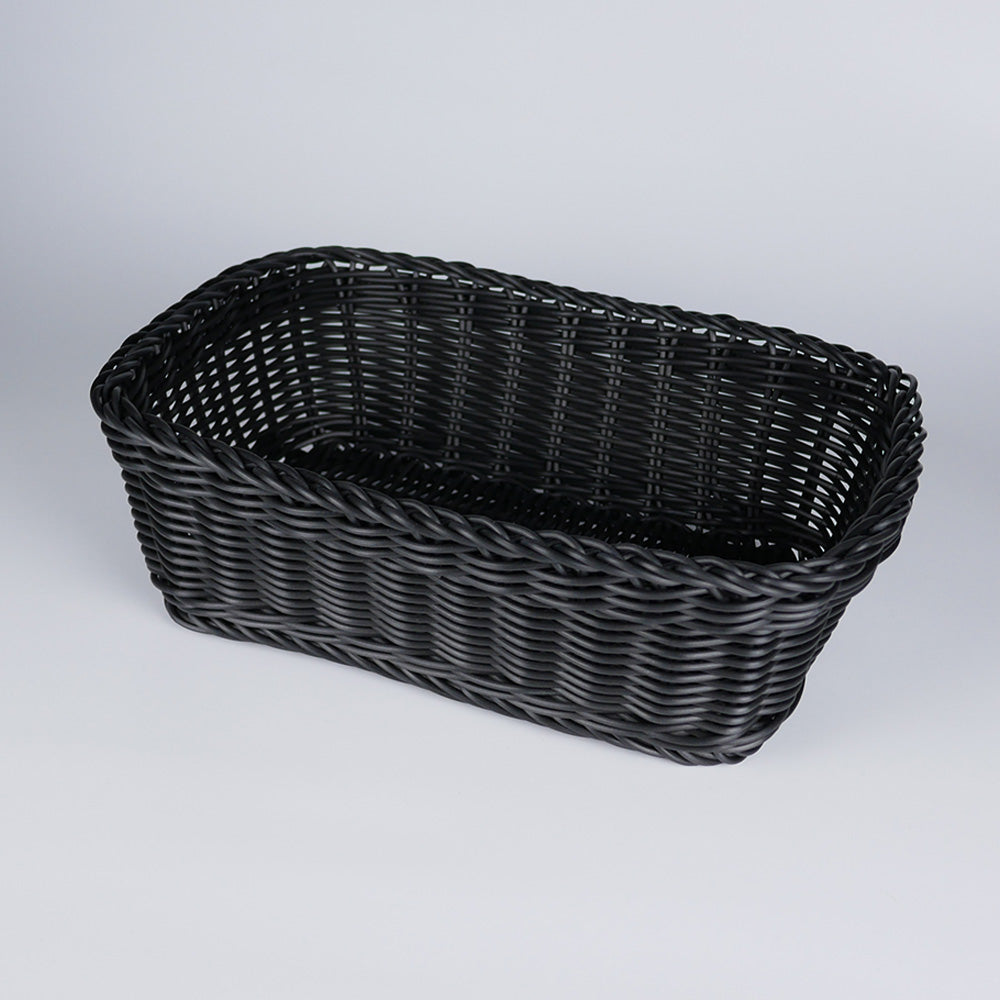 ザリーン　洗えるバスケット　カクバスケット