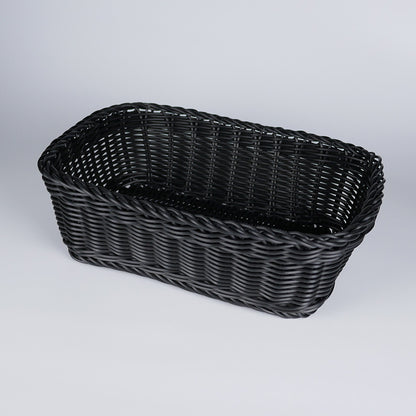 ザリーン　洗えるバスケット　カクバスケット