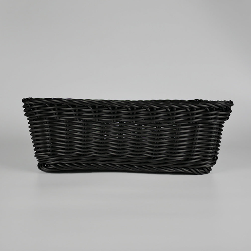 ザリーン　洗えるバスケット　カクバスケット