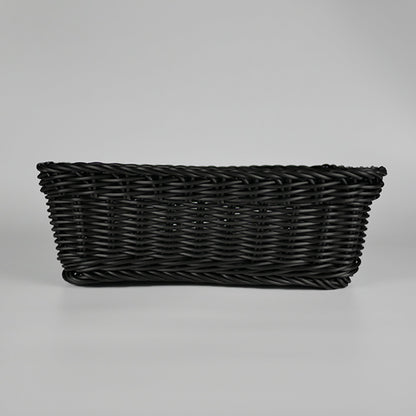 ザリーン　洗えるバスケット　カクバスケット