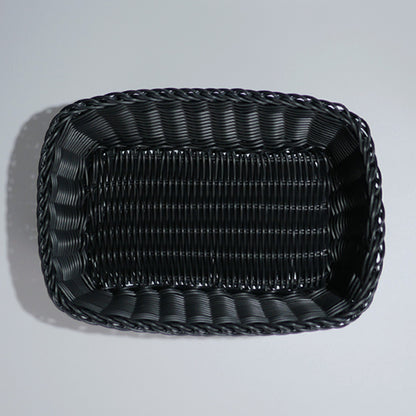 ザリーン　洗えるバスケット　カクバスケット