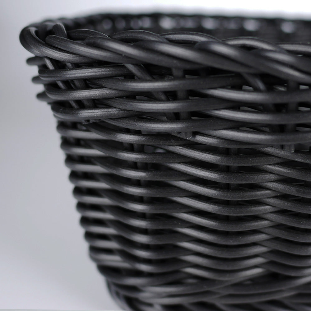 ザリーン　洗えるバスケット　カクバスケット